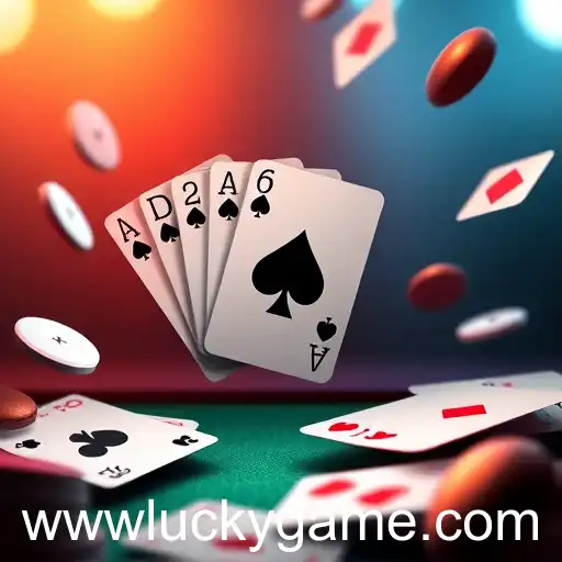 Emerging Trends in Online Game Sites