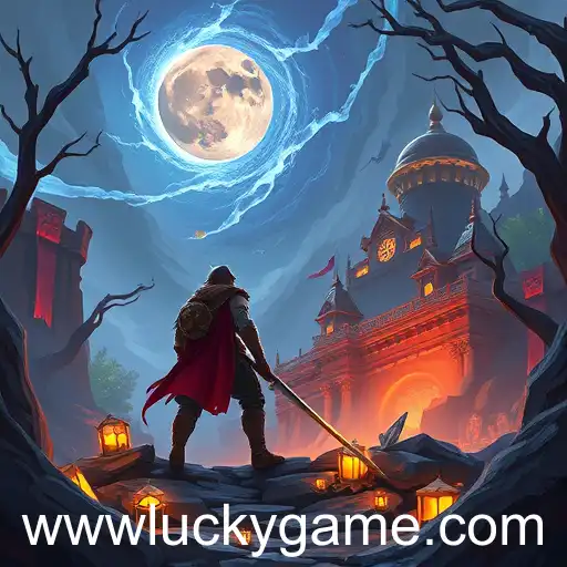 Online Gaming Trends and Challenges