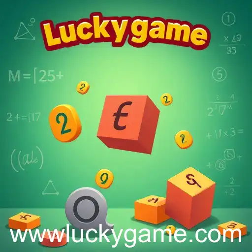The Rise of Luckygame in the Online Gaming Sphere