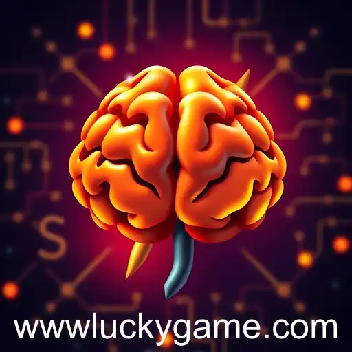 New Trends in Online Gaming