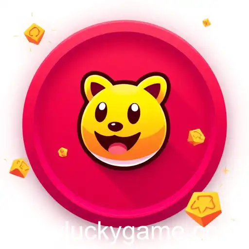 Exploring the Rise of Luckygame in the Gaming World