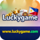 wwwluckygame.com favicon