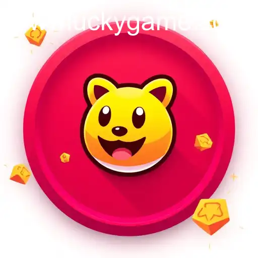 Exploring the Rise of Luckygame in the Gaming World